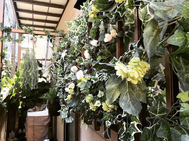 Tokyo Urban Flat Hotel