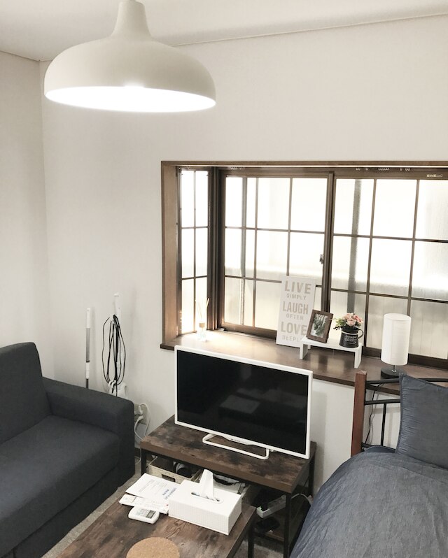 Tokyo Urban Flat Hotel