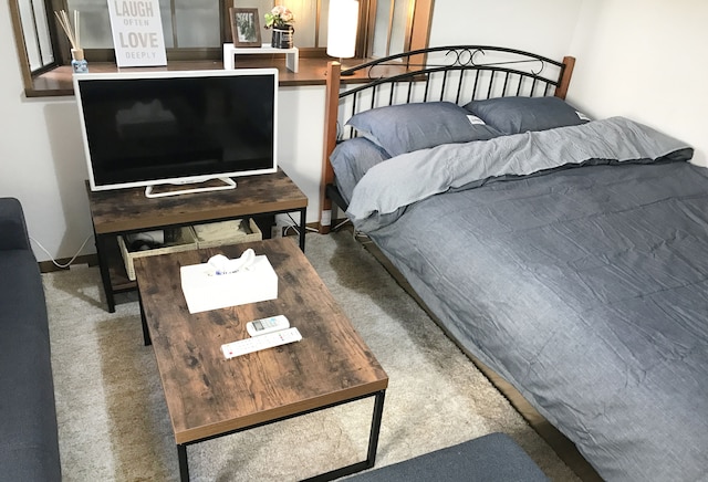 Tokyo Urban Flat Hotel