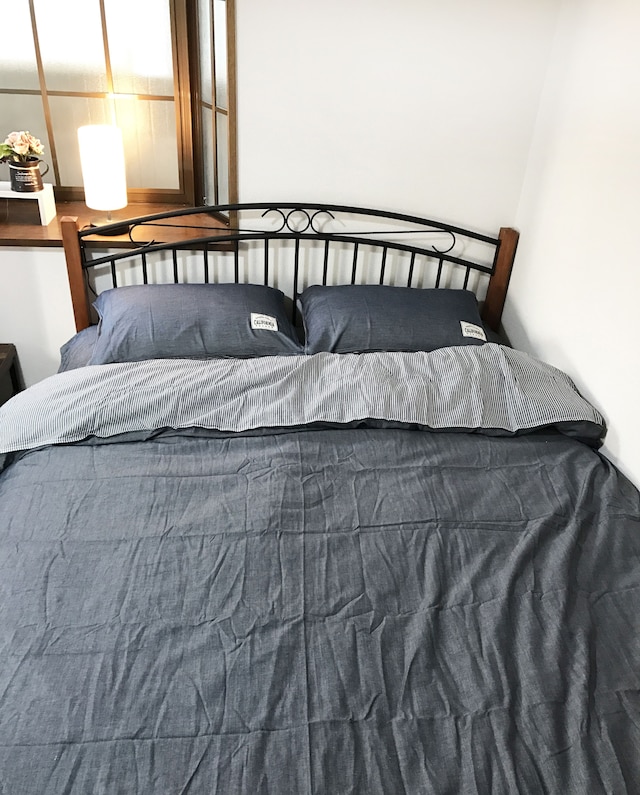 Tokyo Urban Flat Hotel