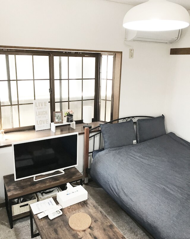 Tokyo Urban Flat Hotel