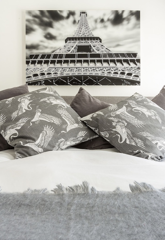 コンデサ ブティック PH バイ リブメキシコシティ