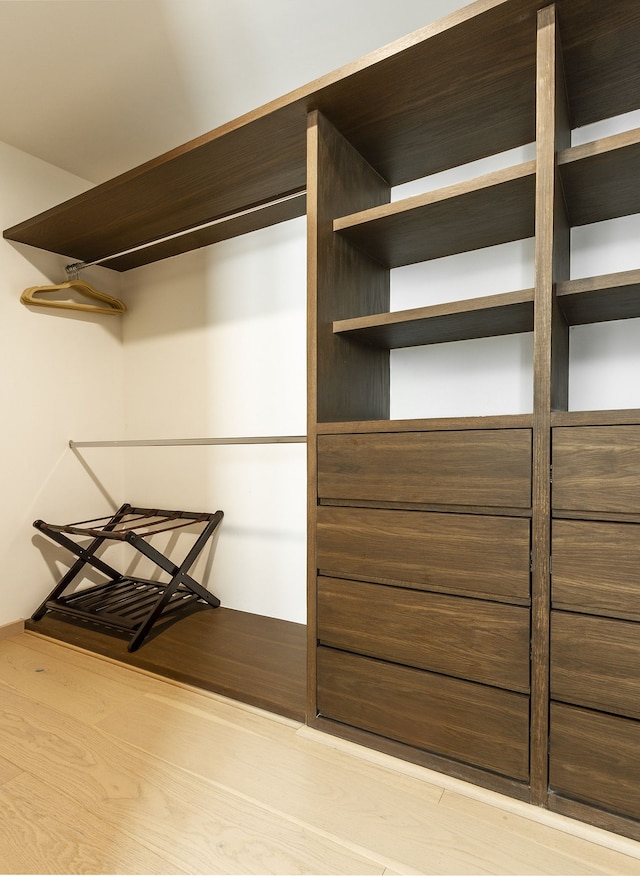 コンデサ ブティック PH バイ リブメキシコシティ