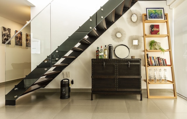 コンデサ ブティック PH バイ リブメキシコシティ