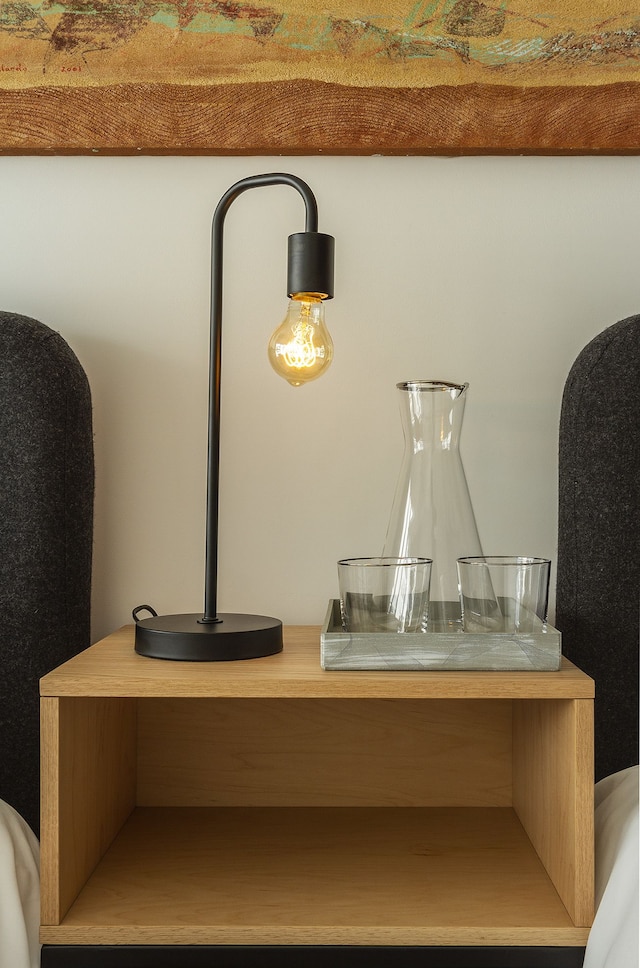 コンデサ ブティック PH バイ リブメキシコシティ