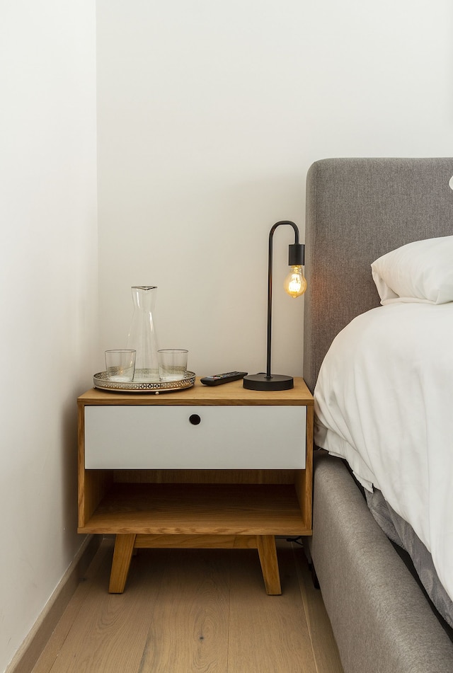 コンデサ ブティック PH バイ リブメキシコシティ