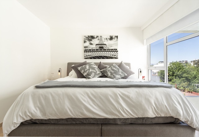 コンデサ ブティック PH バイ リブメキシコシティ