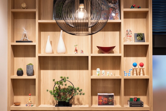 ガーナーホテル京都四条烏丸 by IHG