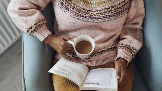 ガーナーホテル京都四条烏丸 by IHG