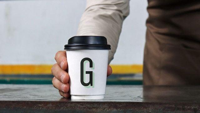 ガーナーホテル京都四条烏丸 by IHG