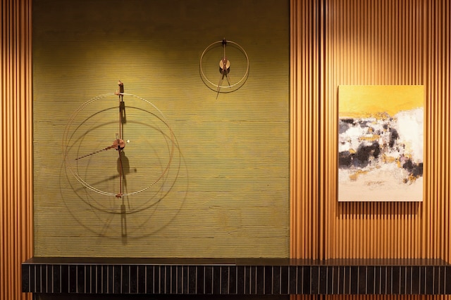 ガーナーホテル京都四条烏丸 by IHG