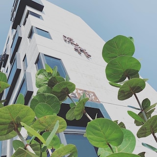 コメシット (七星潭泥作輕旅民宿)