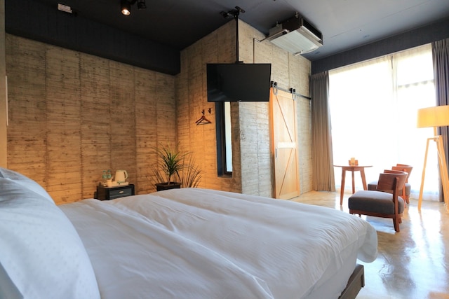 コメシット (七星潭泥作輕旅民宿)