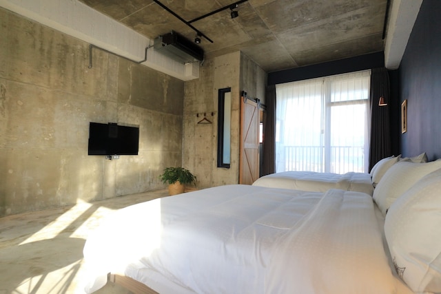 コメシット (七星潭泥作輕旅民宿)