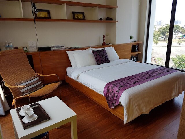 台南安平シュイアン 180