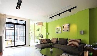 台南安平シュイアン 180