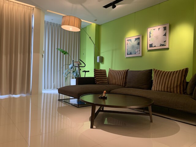 台南安平シュイアン 180