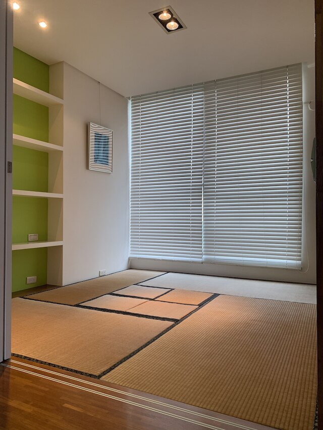 台南安平シュイアン 180