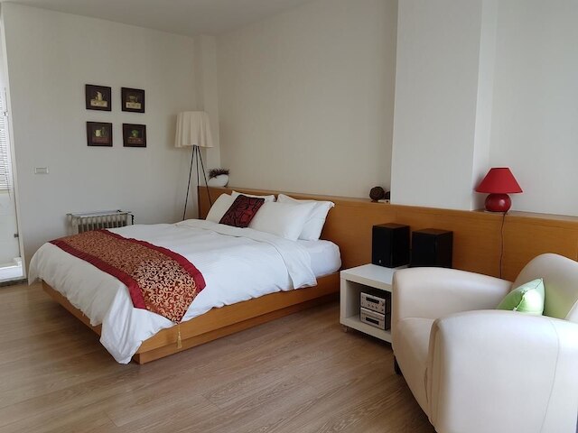 台南安平シュイアン 180