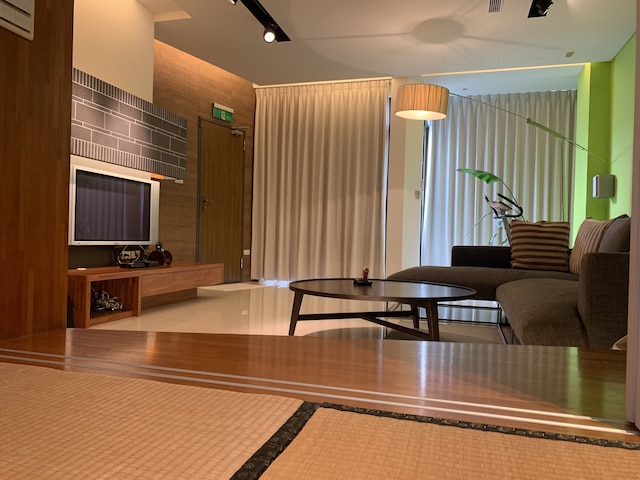 台南安平シュイアン 180