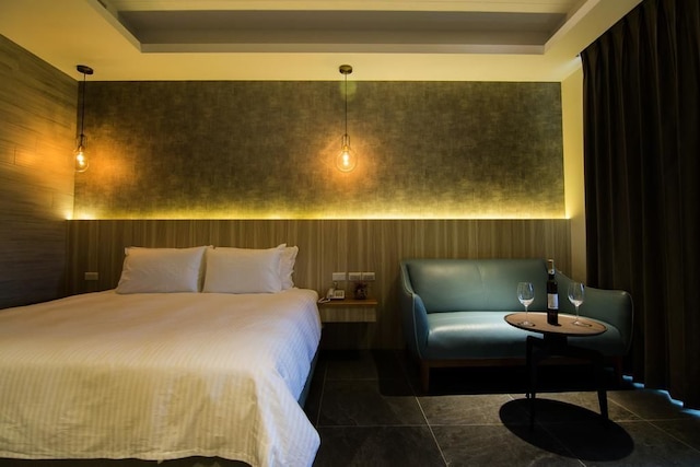 フ アン - ザ レイクサイド ハウス