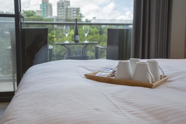 フ アン - ザ レイクサイド ハウス