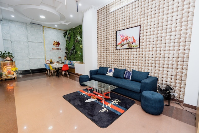 シミリー ハウス