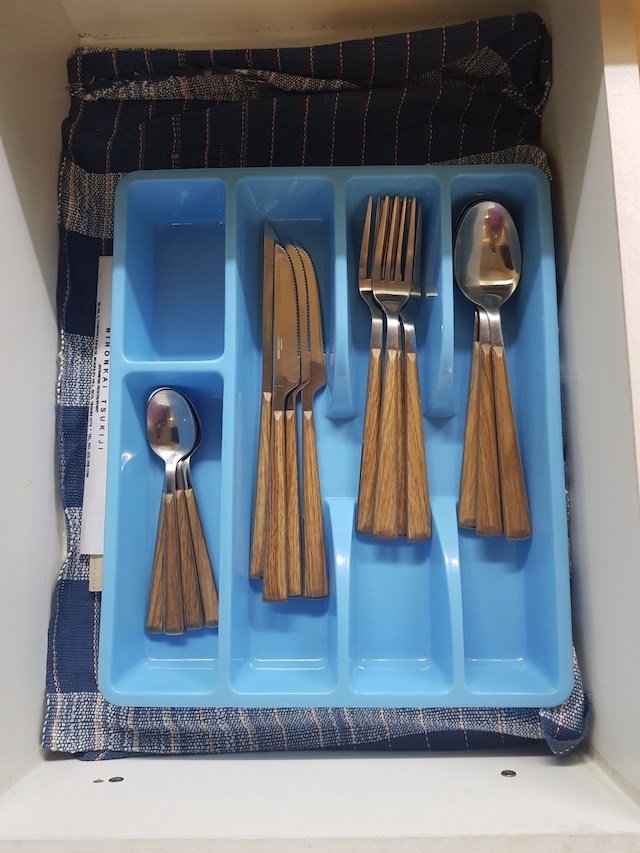 モルガン スイーツ