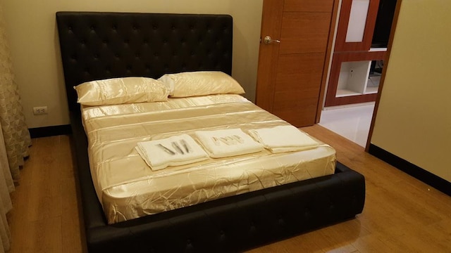 モルガン スイーツ