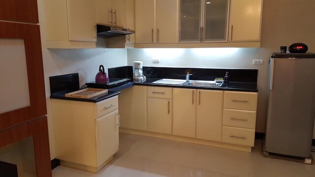 モルガン スイーツ