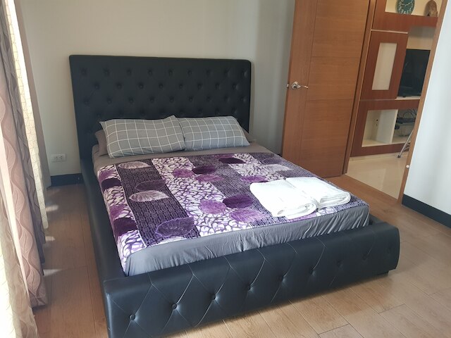 モルガン スイーツ