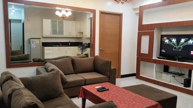 モルガン スイーツ