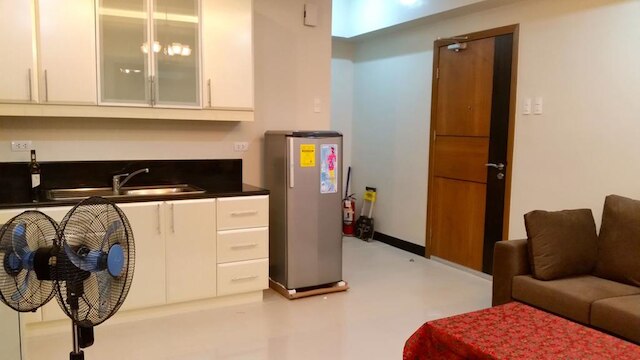 モルガン スイーツ