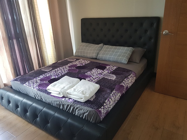 モルガン スイーツ