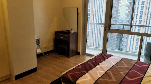 モルガン スイーツ