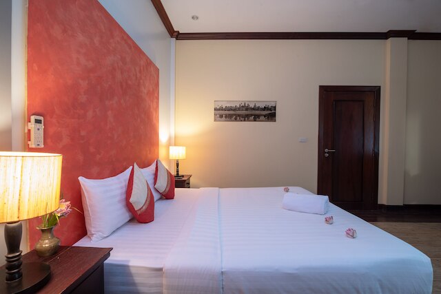 ホーム ブティック