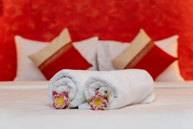 ホーム ブティック