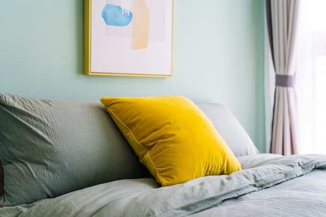 ローカルズ ブティック アパートメント ワンザイ No.4