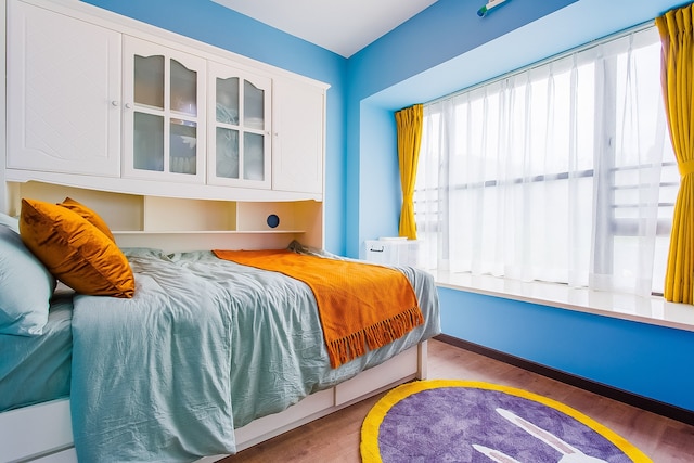 ローカルズ ブティック アパートメント ワンザイ No.4