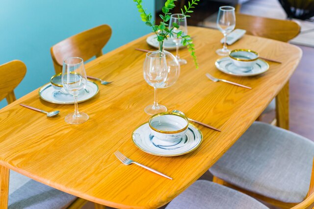 ローカルズ ブティック アパートメント ワンザイ No.4