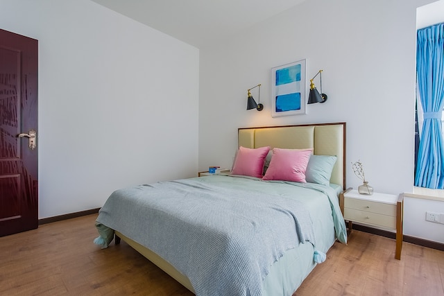 ローカルズ ブティック アパートメント ワンザイ No.4