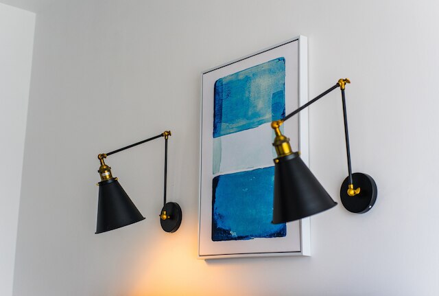 ローカルズ ブティック アパートメント ワンザイ No.4