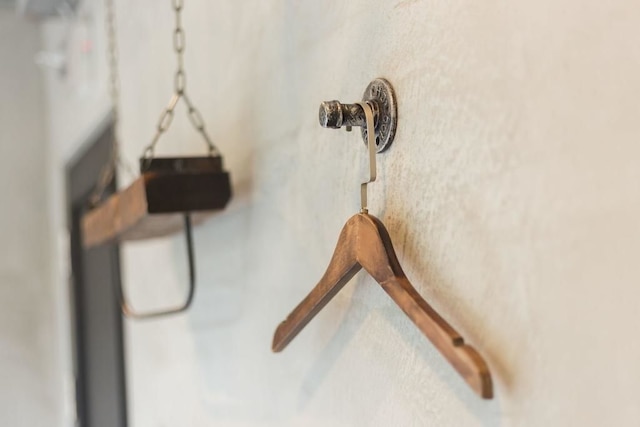 ユー ワース イット イン