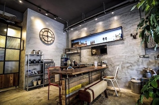 ユー ワース イット イン