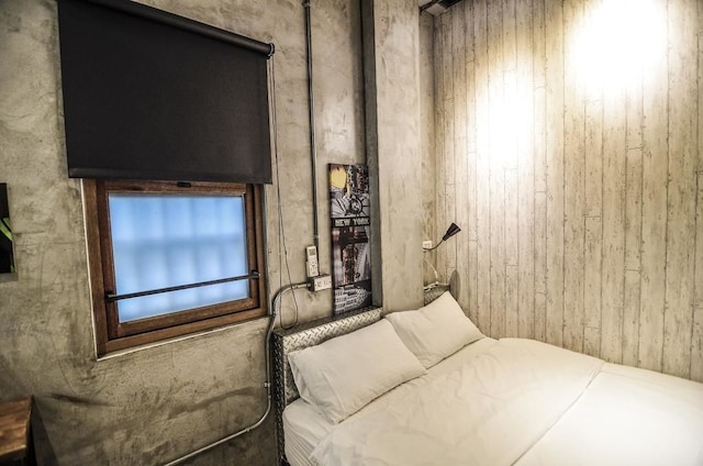 ユー ワース イット イン