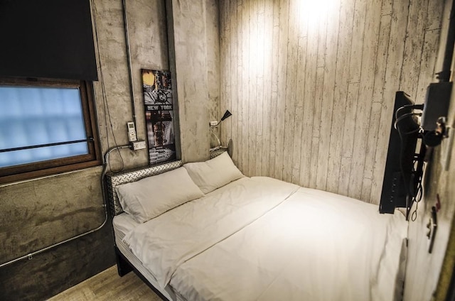 ユー ワース イット イン