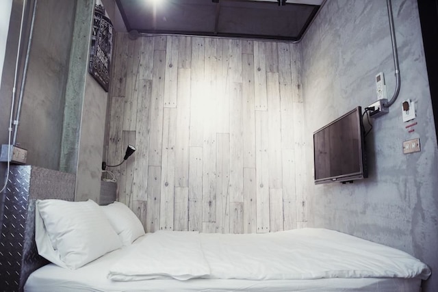 ユー ワース イット イン