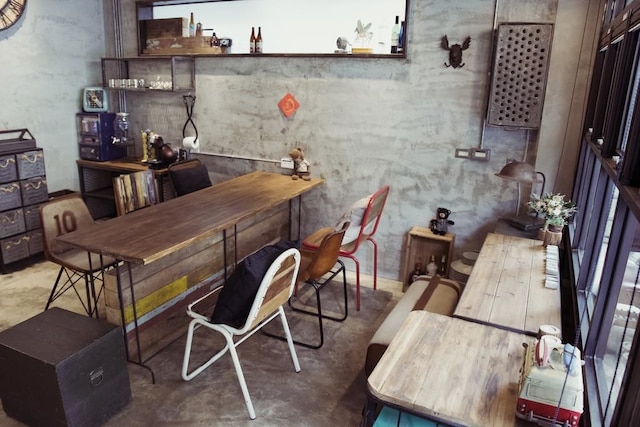 ユー ワース イット イン