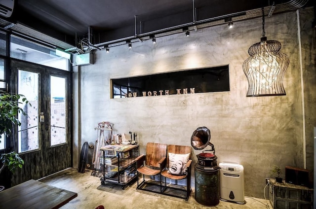 ユー ワース イット イン