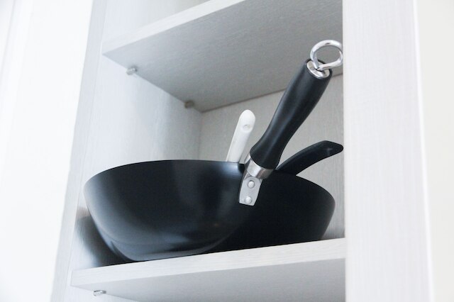 セントラル ジャカルタ ミニマリスト スタジオ アパートメント アット エルピス レジデンス